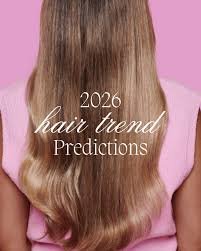 mermade-hair-discount-code