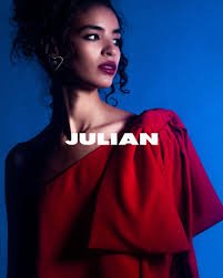 julian-fashion-promo-code