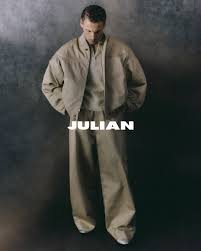 julian-fashion-promo-code