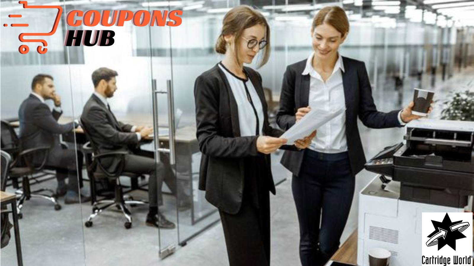 cartridge-world-discount