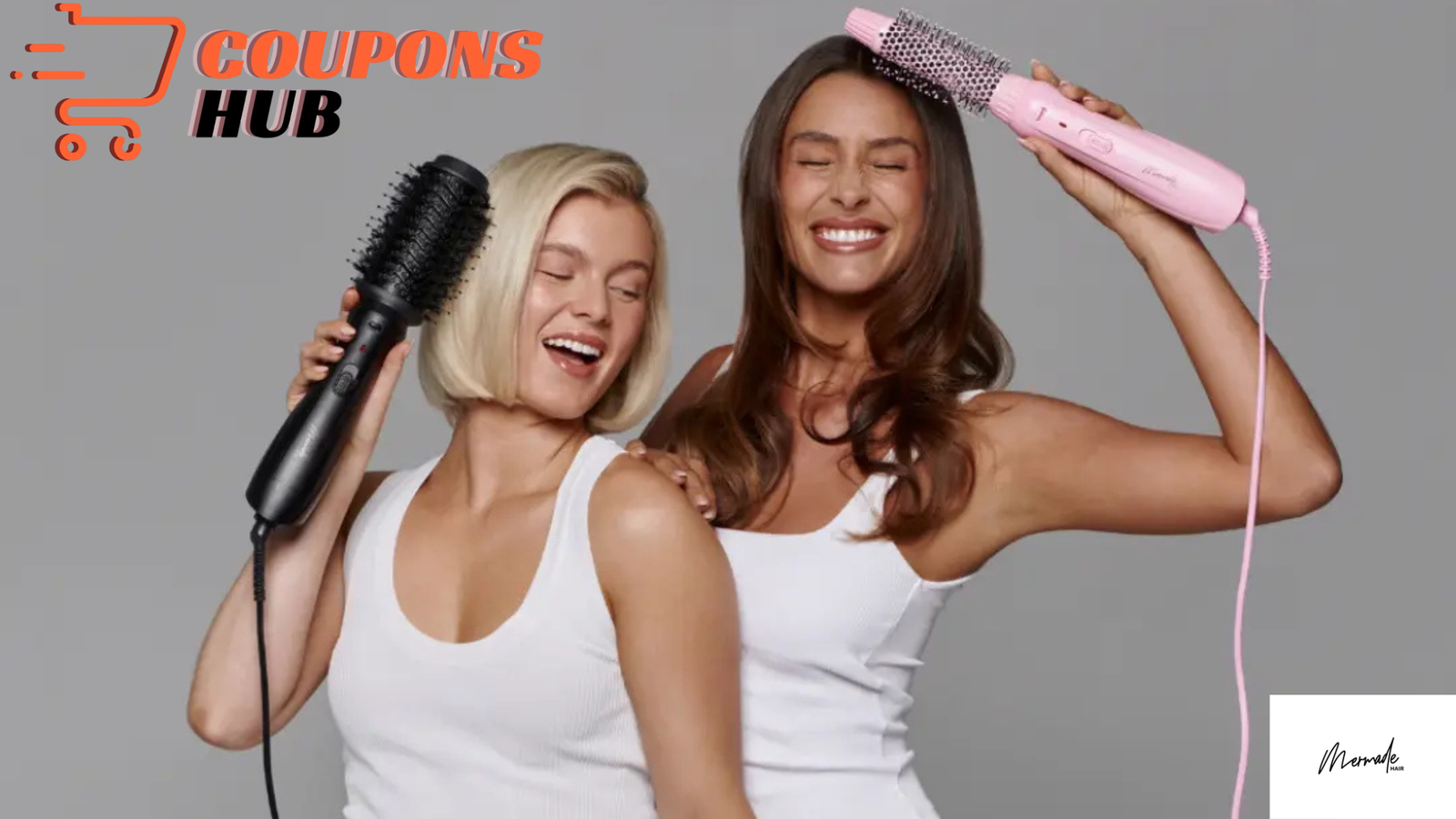 mermade-hair-discount-code