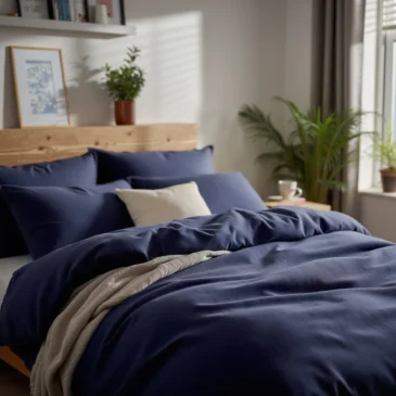 cuddledown-promo-code