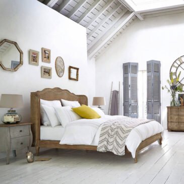 feather-black-promo-code