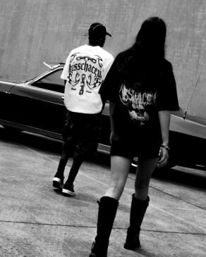 kiss-chacey-discount-code