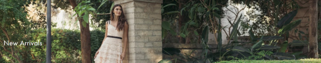 mac-duggal-coupon-code