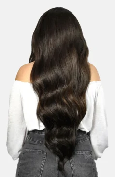 cliphair-discount-code