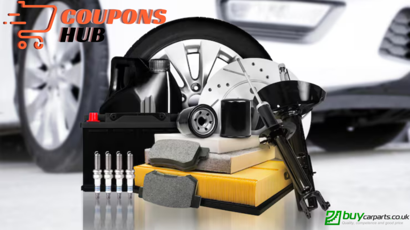 buycarparts-promo-code