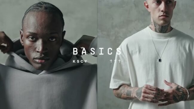 kiss-chacey-discount-code