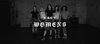 kiss-chacey-discount-code