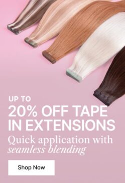 cliphair-discount-code