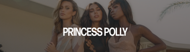 princess-polly-promo-code