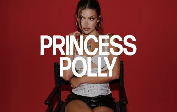 princess-polly-promo-code