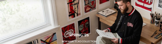 ecko-unltd-coupons