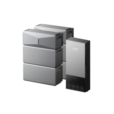 anker-solix-promo-code