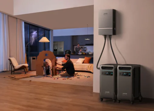 anker-solix-promo-code