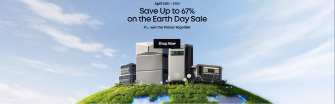 anker-solix-promo-code