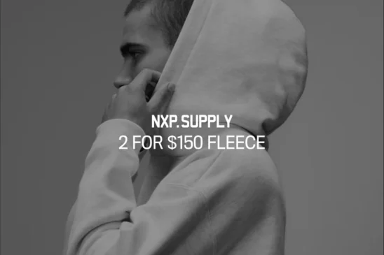 nena-and-pasadena-promo-code