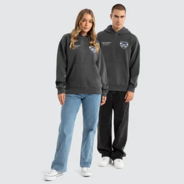 nena-and-pasadena-promo-code