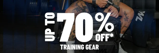 twl-discount-code