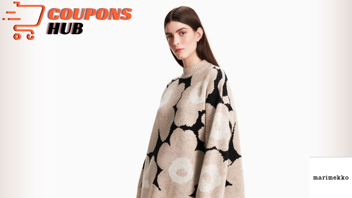 marimekko-coupon