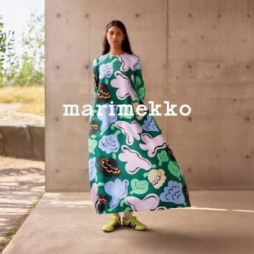 marimekko-coupon