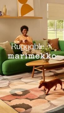 marimekko-coupon