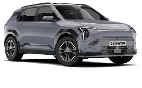 carwow-discount