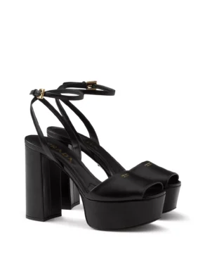 bloomingdales-coupon-code