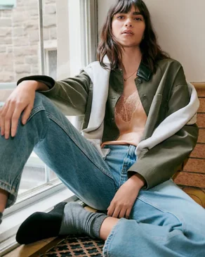bloomingdales-coupon-code