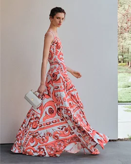 bloomingdales-coupon-code