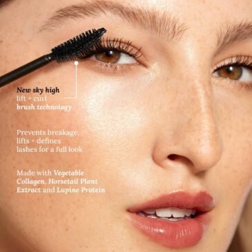 beautynstyle-voucher
