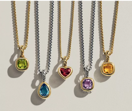 bloomingdales-coupon-code