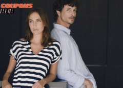Esdemarca Discount Code