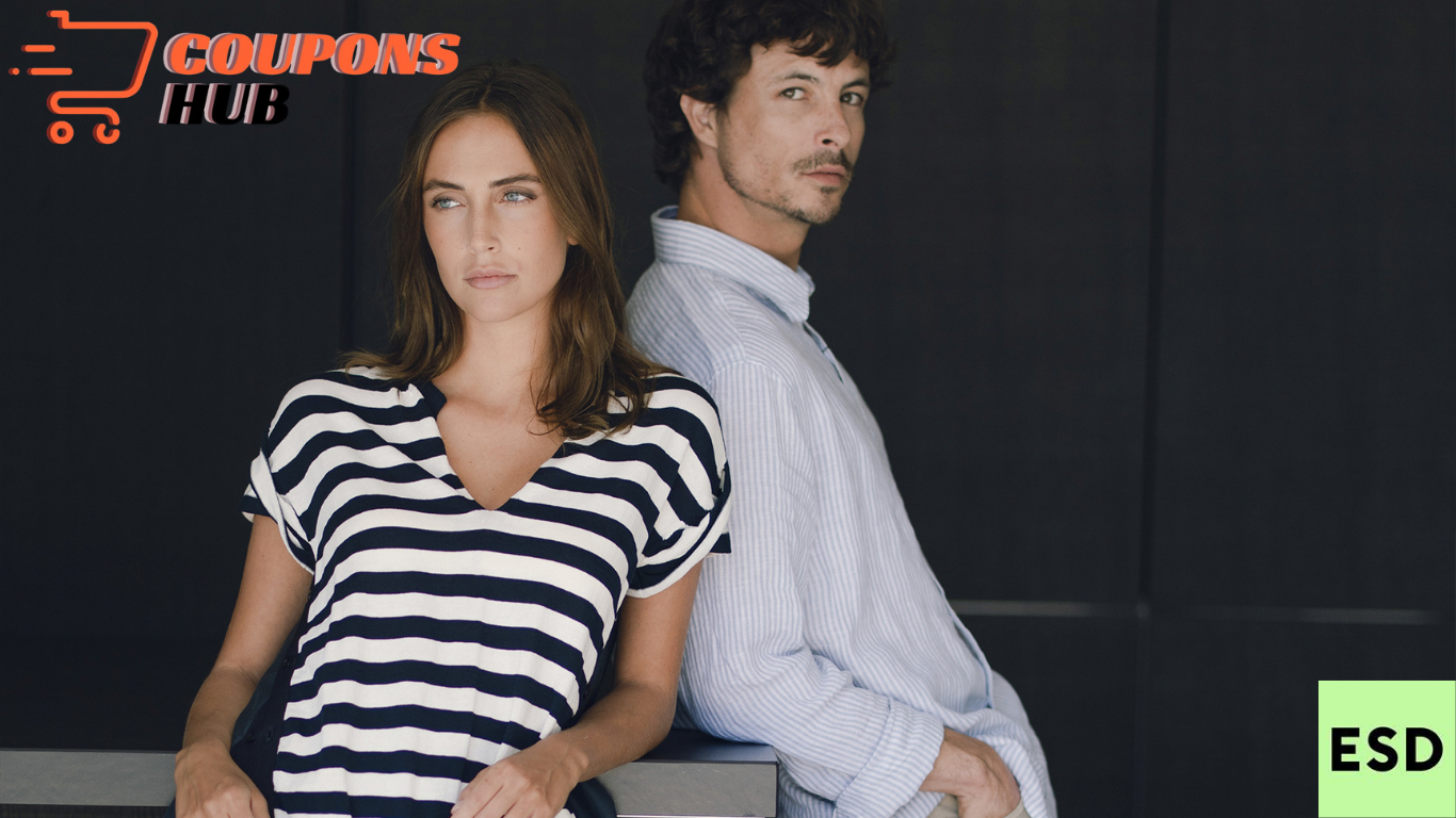 esdemarca-discount-code