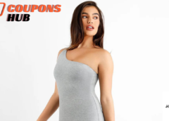 Hey Shape Discount Code
