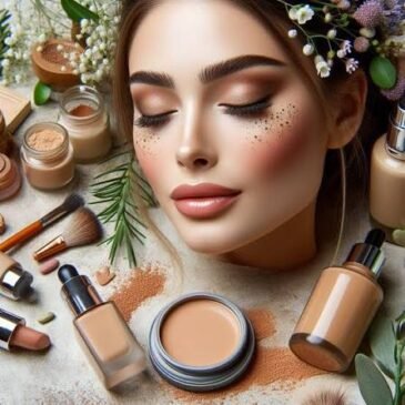 beautynstyle-voucher