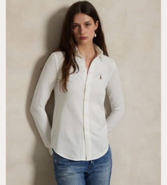 esdemarca-discount-code