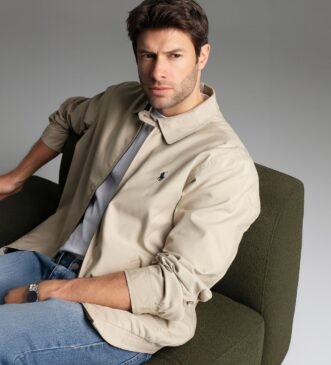 esdemarca-discount-code