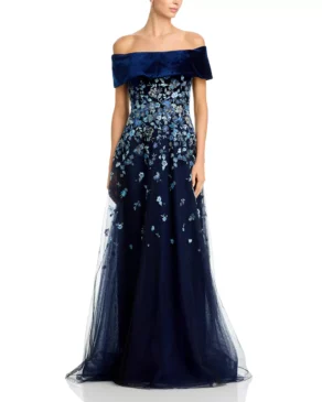 bloomingdales-promo-code