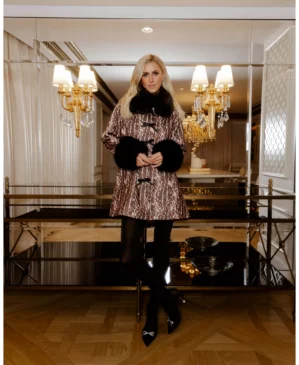 bloomingdales-promo-code