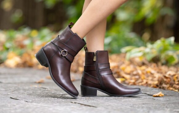 florsheim-coupons