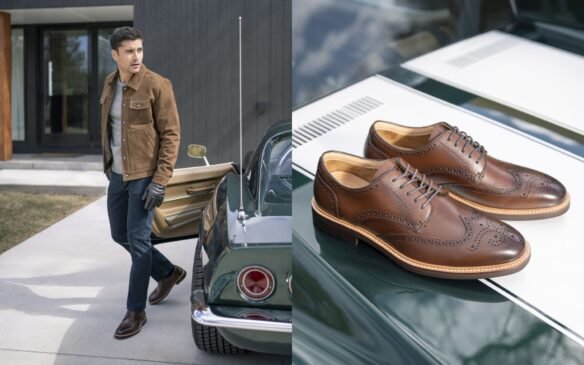 florsheim-coupons