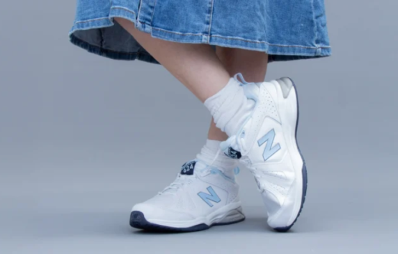 wide-fit-shoes-discount-code