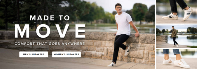 florsheim-coupons