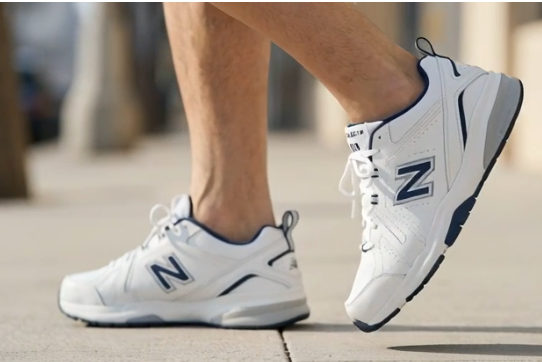 wide-fit-shoes-discount-code