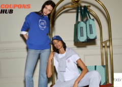 Bloomingdale’s Promo Code