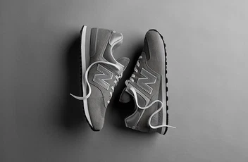 wide-fit-shoes-discount-code